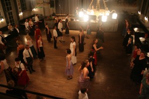 IMG 2623