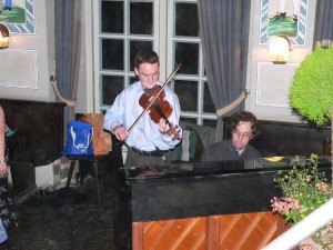 München 2006 - 018
