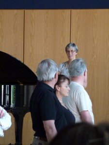 P1020536